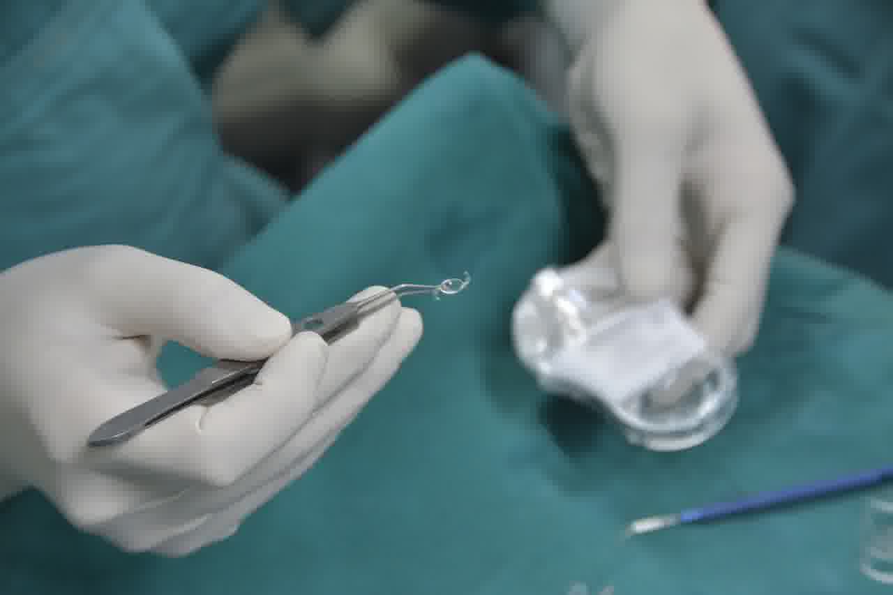 세컨폰 뜻 그리고 가입 안내