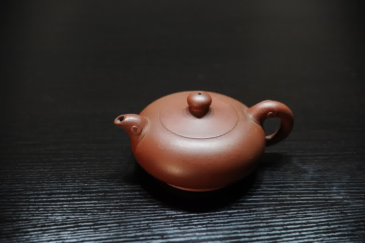 카톡맞춤법 사용 방법 설명서