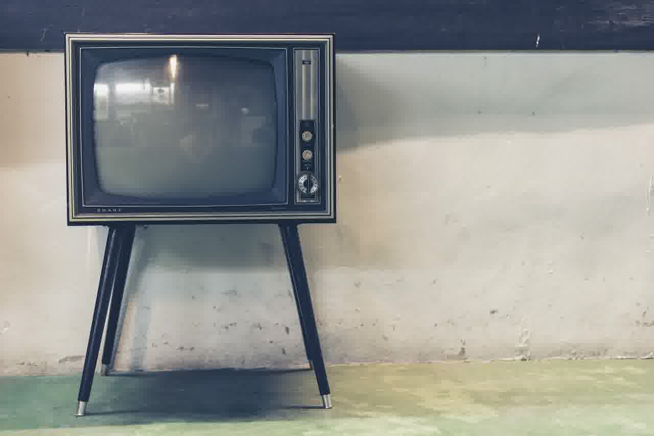 휴일에도 걱정 없는 엔텔레콤 K망 선불폰 당일 개통 꿀팁!
