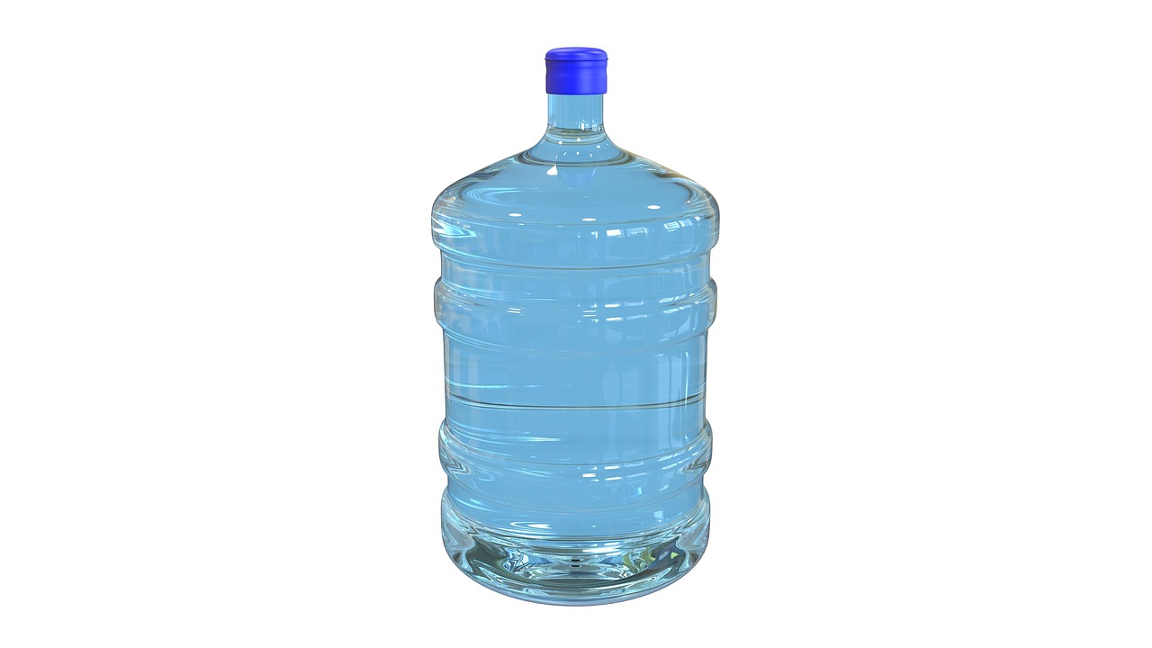 카카오톡 이모티콘 20% 할인받는 스마트한 팁!