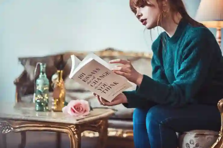 신용불량알뜰폰 엔텔레콤 개통 가능 이유