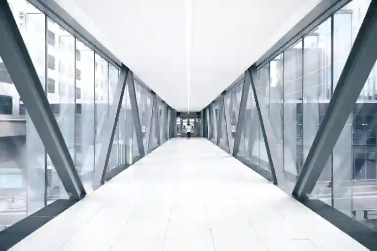 유튜브 재생목록 비공개 초간단 방법