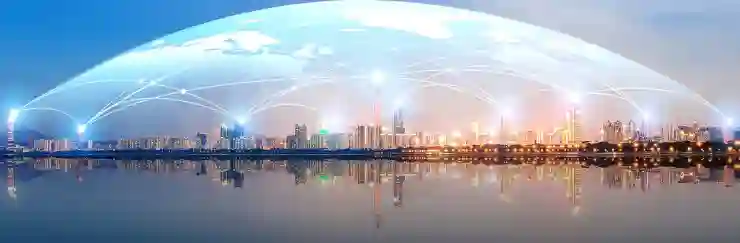 잠금화면연락처정보