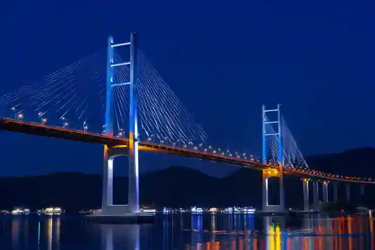 창원선불폰 휴일 개통
