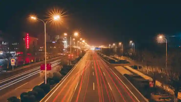 카톡알림음 설정 방법
