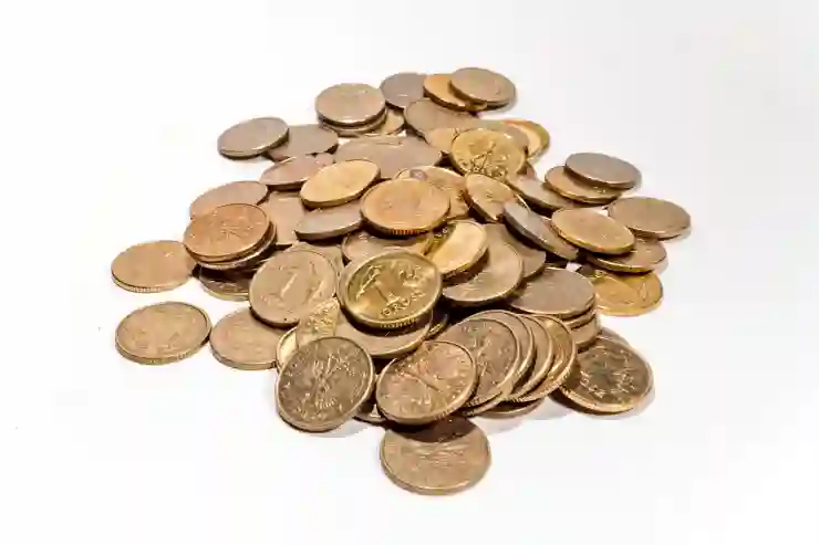카톡펑 수십번 만들기 하고 작성