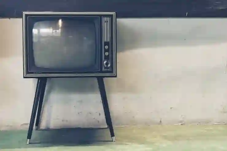 앤텔레콤 신규가입 부터 해지 까지