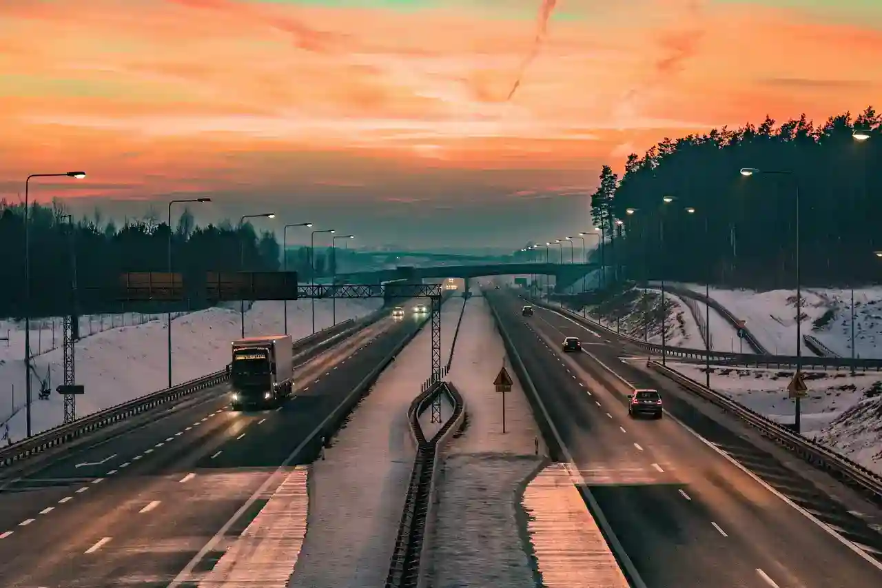 안심전세앱 알기 부터 사용 방법 까지