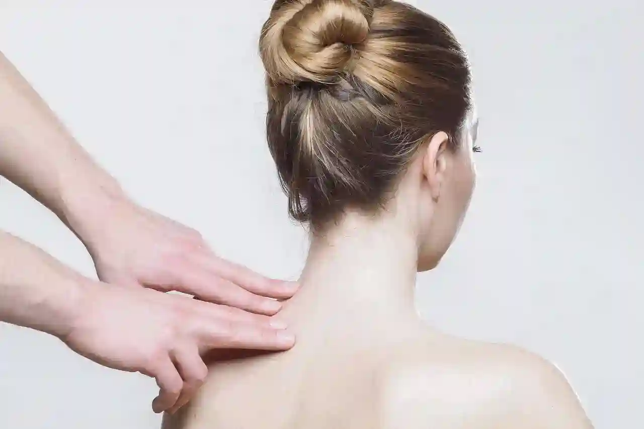 삼성갤노트 매일 오는 스팸문자차단 수신거부번호 등록 스트레스 끝