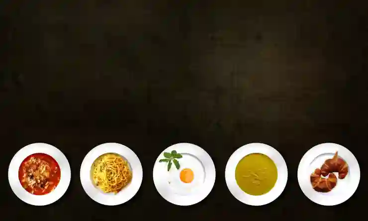 인스타그램 저장공간 늘리는 해결법