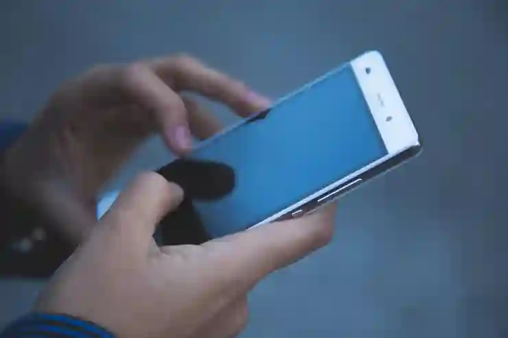 kt미납폰 앤텔레콤L망 가입 하여 사용해