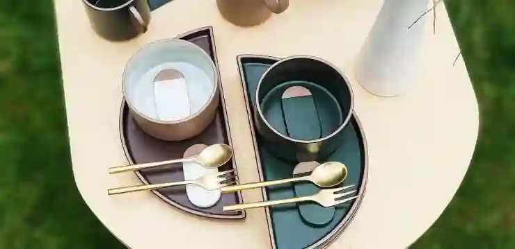 페이스북다크모드 설정