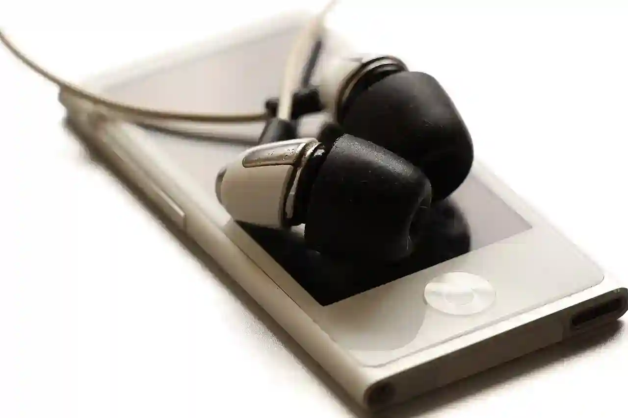유튜브 mp3 다운로드 하는 방법 쉽게