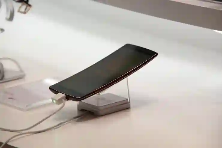 LG 미납 있어도 엔텔레콤 K망 개통 꿀팁! 걱정 없이 쉽게 해결하는 방법