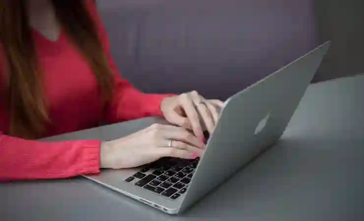 Pixabay 이미지: mac, 맥북, 공책, 컴퓨터, 사업, 사과, mac, mac, mac, mac, mac, 컴퓨터