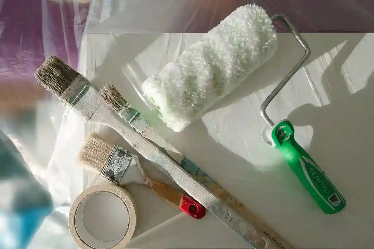 갤럭시노트8 완벽 보호를 위한 액정 필름 선택 꿀팁!