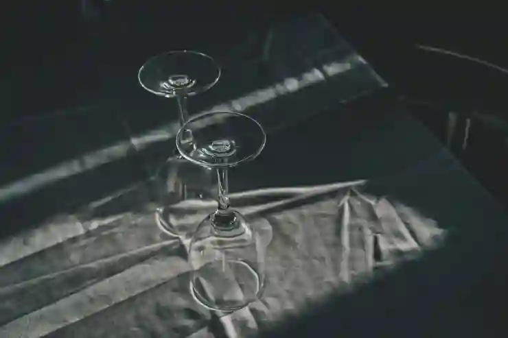 갤럭시 사진 설정 묶음 풀기 꿀팁과 쉽게 따라하는 방법!