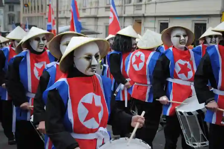 대전알뜰폰으로 쉽고 빠르게 본인인증하는 꿀팁 알아보기