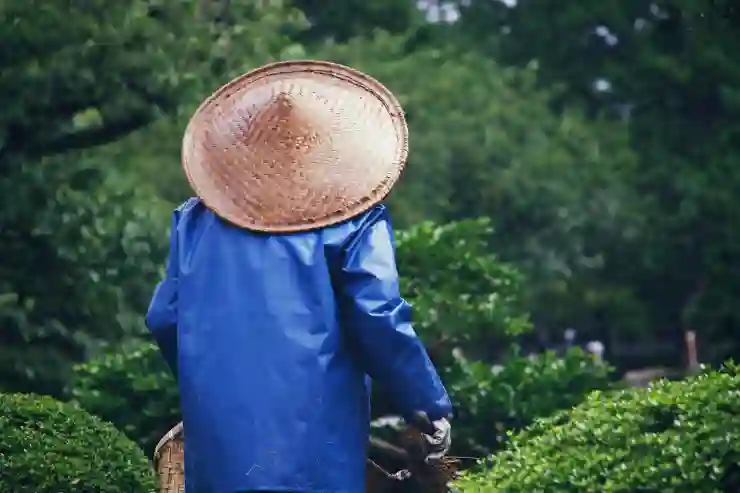 모바일로 쉽고 빠르게 쇼츠 만들기 1단계 도전 꿀팁 대공개
