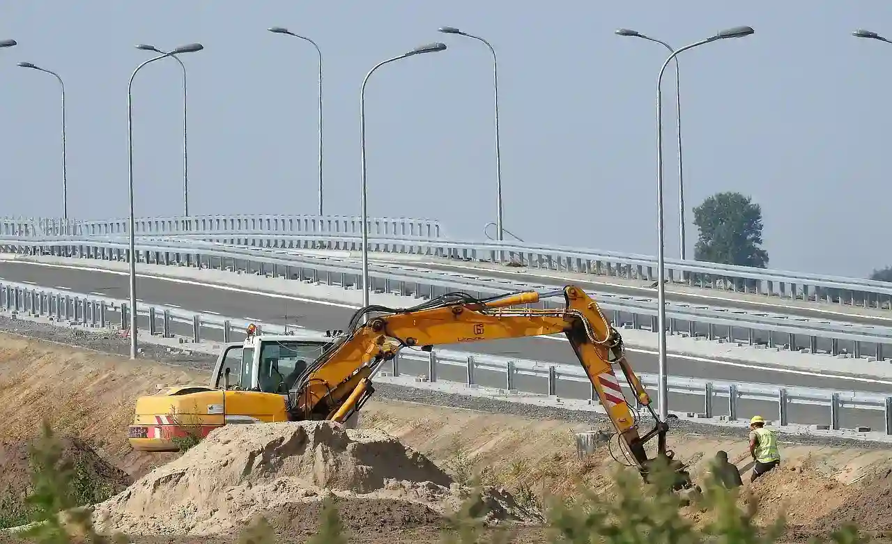 엔텔레콤 개통, 집앞 대리점에서 쉽게 하는 비법 공개!
