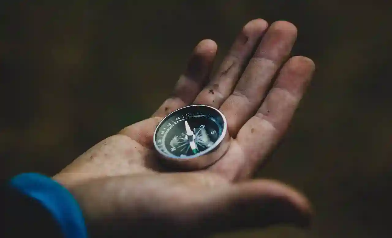 카카오뱅크 OX퀴즈로 랜덤 캐시 받는 꿀팁 공유합니다!