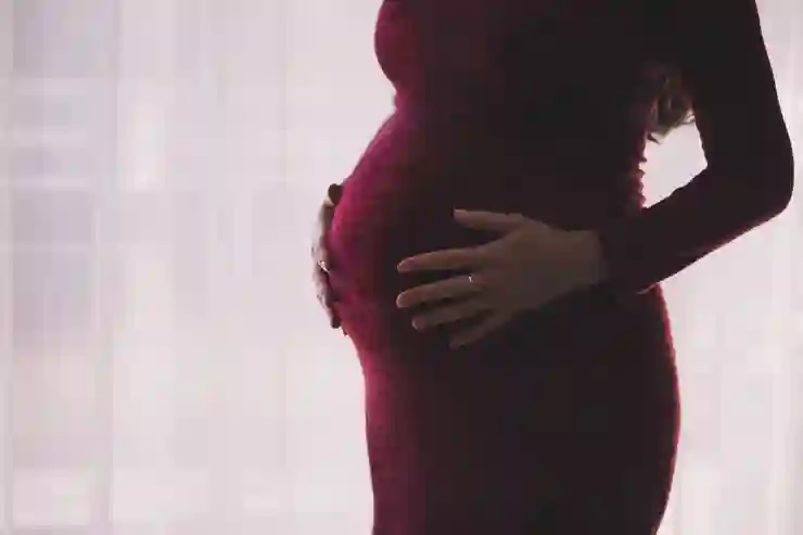 카톡 비밀번호 쉽게 찾기 꿀팁과 안전하게 복구하는 방법 알아보기