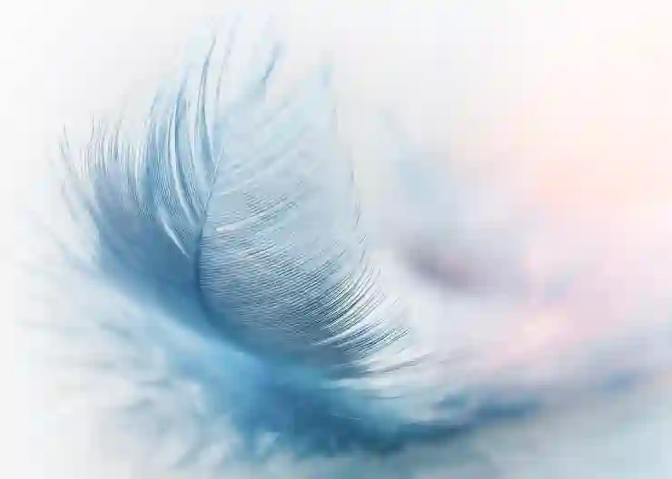 단독 명의에서 공동 명의로의 차량 이전: 필요한 서류와 절차