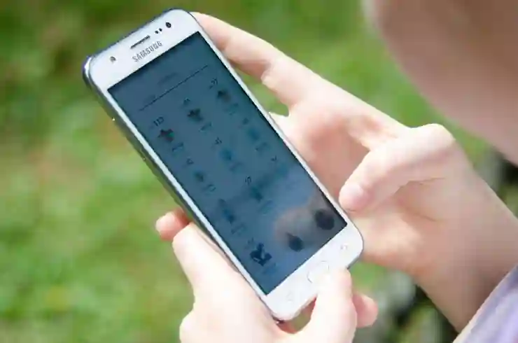 수원KT위즈파크 응원석 포토존 위치