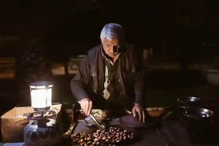 경상북도 성주군 금수면 포장이사 가격 비교 및 업체 선정 가이드!
