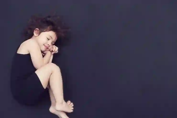 아산선불폰 집에서 누워 개통