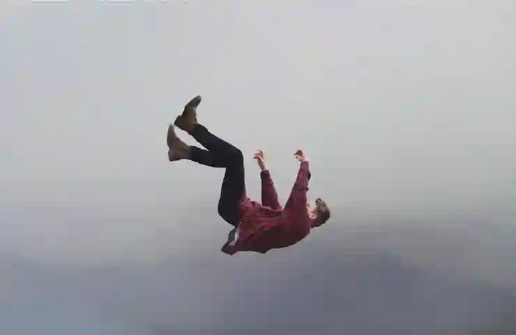 수원KT위즈파크 좌석별 필수 준비물 체크