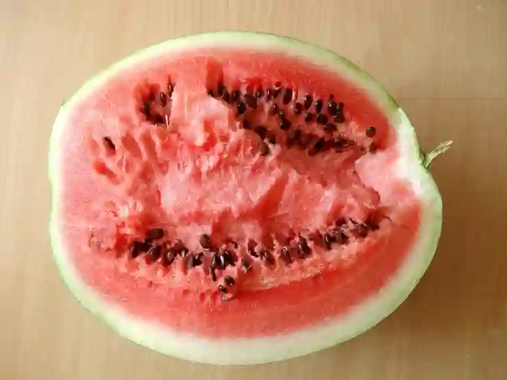 카카오톡잠금모드 설정 초간단 정리