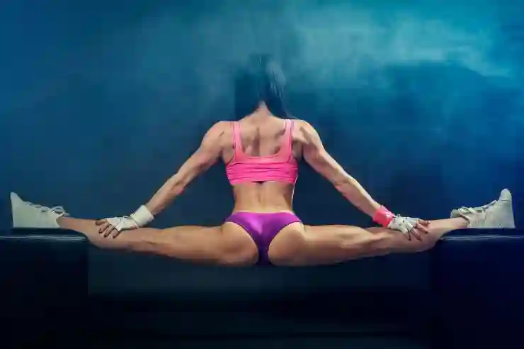 수원KT위즈파크 퇴장 후 택시 잡는 법