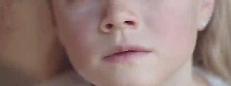 네이버 마이박스 자동 올리기 디테일 하는법
