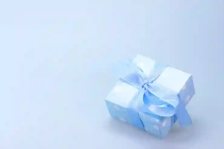 수원KT위즈파크 외야석 음식 포장 후기