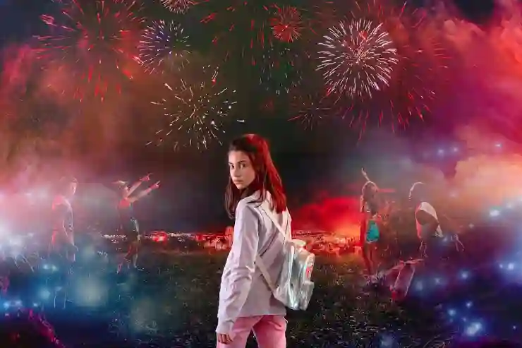 넷플릭스 범죄 스릴러 드라마 추천 Top 3!