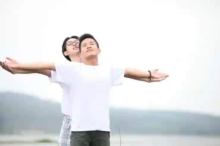 전국 전자 주민등록증 신청 및 재발급 절차 총정리!