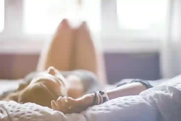 수원KT위즈파크 직관 브이로그 촬영기
