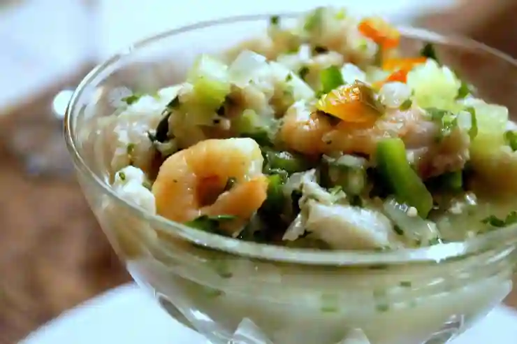 수원KT위즈파크 외야석 치맥 BEST 메뉴