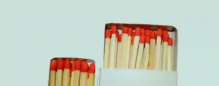수원KT위즈파크 응원석 열기 제대로 느끼기