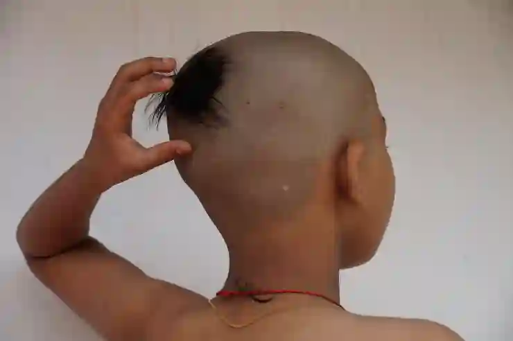 카톡꿀팁 모르는사람실명확인 기능 바뀐게 있네요