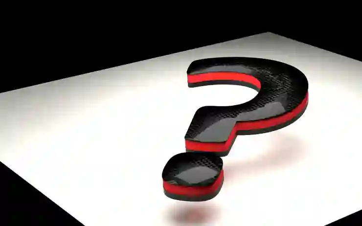 인스타 비번 까먹음 해결 방법 변경 안내