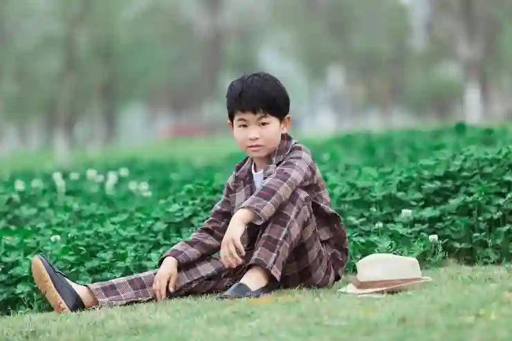 수원KT위즈파크 가족 나들이 코스 추천