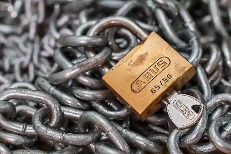 수원KT위즈파크 입장 전 준비체크
