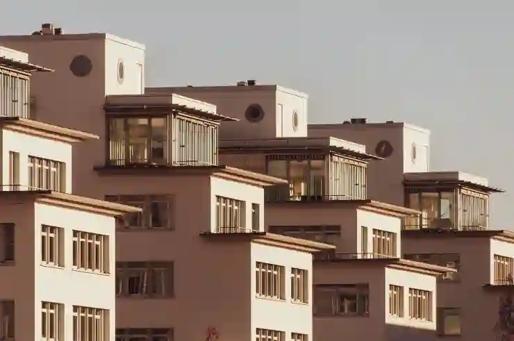 부산 강서구 송정동 포장이사 비용 및 아파트, 원룸 이사 견적과 추천업체