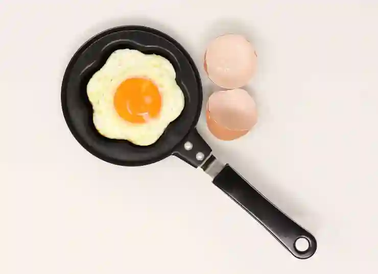 천안 일식집 추천! 7곳에서 맛있는 스시를 만나보세요