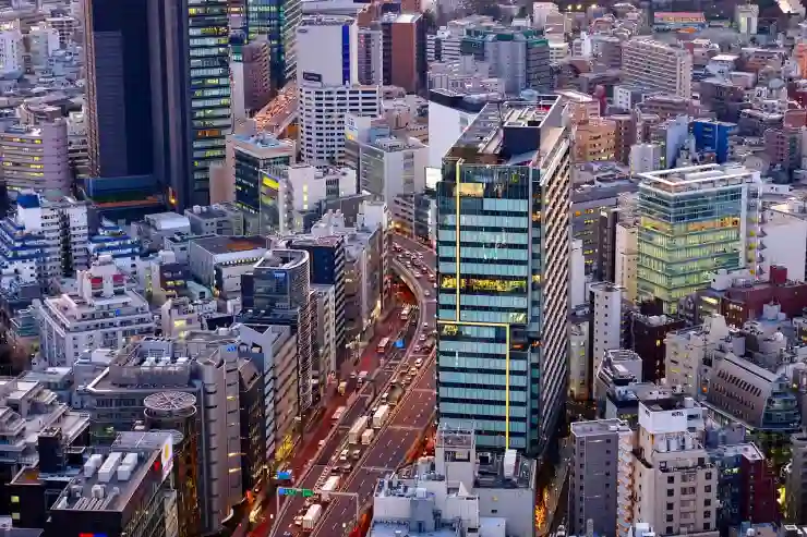 수원KT위즈파크 경기 후 술집 탐방기