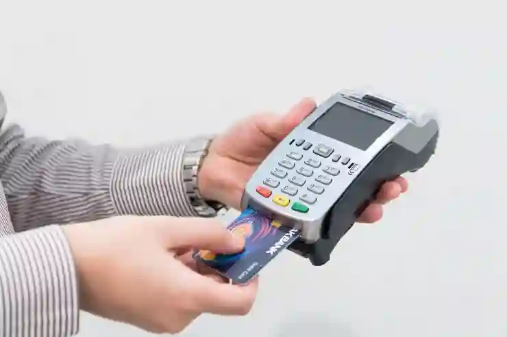 편의점선불유심 신용 미납 무관 개통