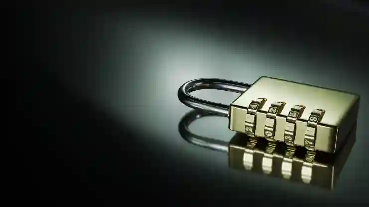 수원KT위즈파크 매점 인기 간식 조합