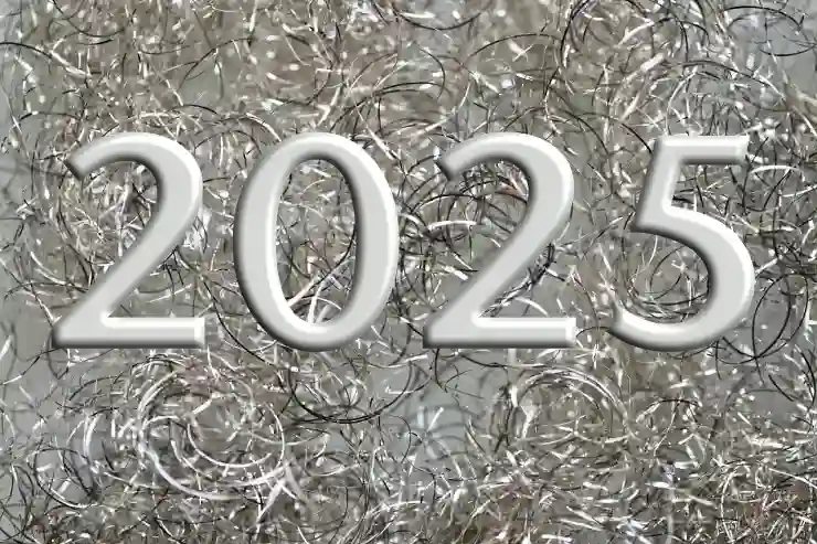 2025 제주도 추천 가볼만한 곳 30선 완벽 가이드!